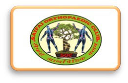 section